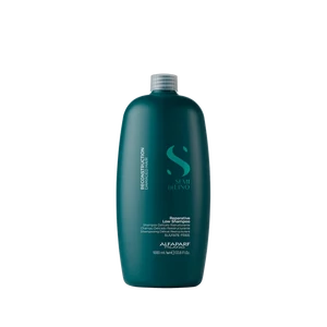 Alfaparf Semi Di Lino Reconstruction  Reparative LOW sampon 1000ml