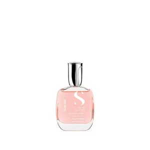 Alfaparf Semi Di Lino Sublime Water 50ml - parfümös permet