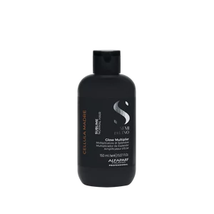 Alfaparf Semi Di Lino Celulla Madre Glow Multiplier 150ml