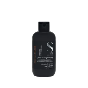 Alfaparf Semi Di Lino Sublime Celulla Madre Restructuring Multiplier 150ml
