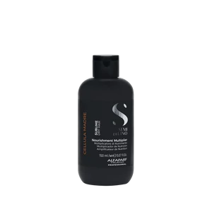 Alfaparf Semi Di Lino Sublime Cellula Madre Nourishment Multiplier 150ml