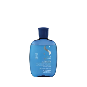 Alfaparf Semi Di Lino Volume Volumizing tömegnövelő LOW sampon 250ml