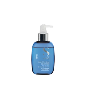 Alfaparf Semi Di Lino Volume Volumizing tömegnövelő leave-in spray 125ml