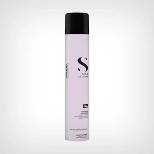Alfaparf Milano Style&Care Extreme Hajlakk Extra Erős Tartással 500ml