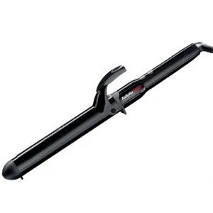 BaByliss PRO Titán-Turmalin bevonatú hajsütővas 32mm