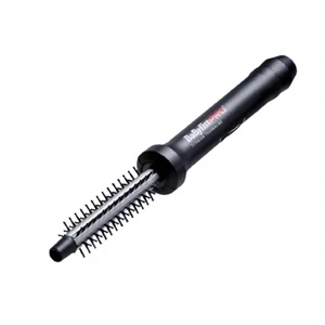 BaByliss PRO Titánium meleg hajformázó 15mm