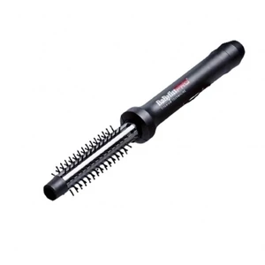 BaByliss PRO Titánium meleg hajformázó 18mm