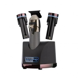 Babyliss PRO SnapFX kontúrnyíró 