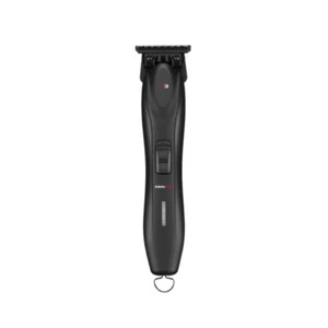 Babyliss PRO SnapFX kontúrnyíró 