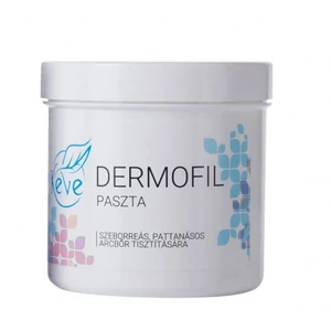 Dermofil paszta 250ml