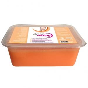 Alveola Vitaminos barackos paraffin 500ml