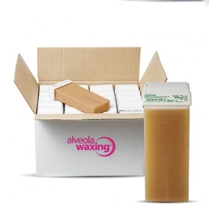 Alveola Bio 100ml KARTON gyanta