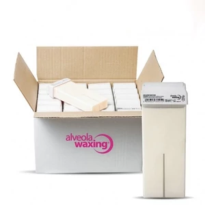 Alveola White Intim 100ml KARTON gyanta