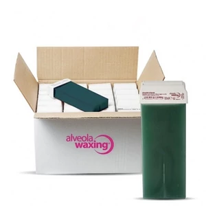 Alveola Azulén Extra 100ml KARTON gyanta