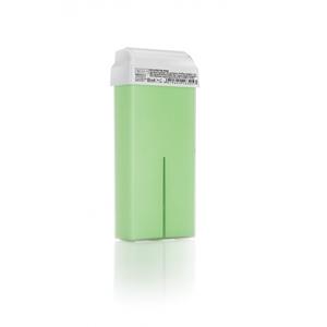 Alveola Prémium Argán gyantapatron 80ml