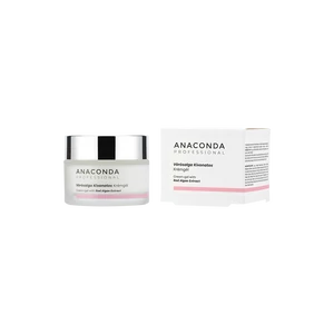 Anaconda Rosacea Krémgél Vörösalga Kivonattal 50ml