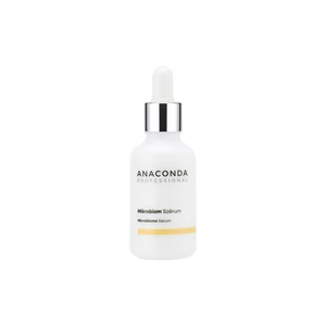 Anaconda Mikrobiom Szérum 30ml