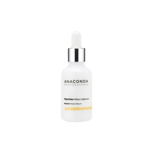 Anaconda Peptides Mezo Szérum 30ml