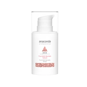 Anaconda Fruit-Aha-Revitalin Szérum 15ml