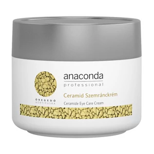 Anaconda Ceramid Szemránckrém 50ml