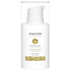 Anaconda Oxi Szérum 15ml