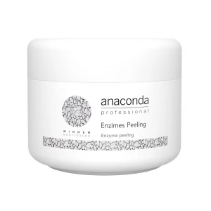 Anaconda Enzimes peeling 250ml