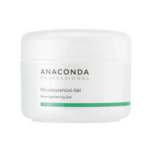 Anaconda Pórusösszehúzó Biogél 250ml