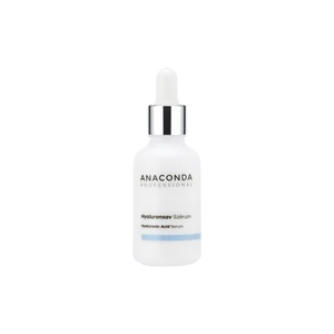 Anaconda Hyaluronsav szérum 30ml