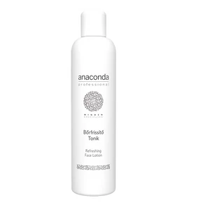 Anaconda Bőrfrissítő tonik 250ml