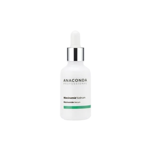 Anaconda Niacinamid szérum 30ml