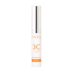 Anesi 3C Vitamin Glow Eye Bright Serum 30ml szemkörnyékápoló szérum