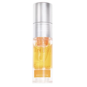Ushas C vitaminos Multi function arc szérum 