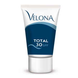 Anesi Velona Total 30 - 30-as védőfaktorú hidratáló krém 50ml