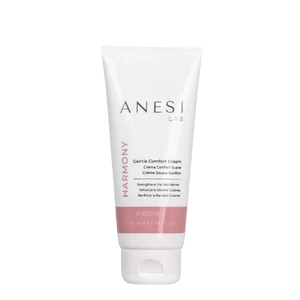 Anesi Harmony Gentle Comfort Cream 200ml