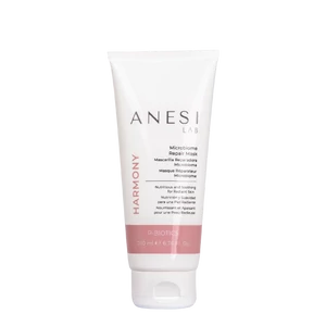 Anesi Harmony Microbiome Repair Mask 200ml Regeneráló krémmaszk