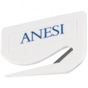 Anesi Fóliavágó kés