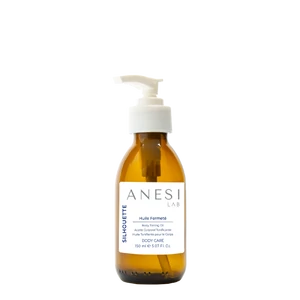 Anesi Lab Silhouette Slim Cell 150 ml - Cellulit kezeléshez
