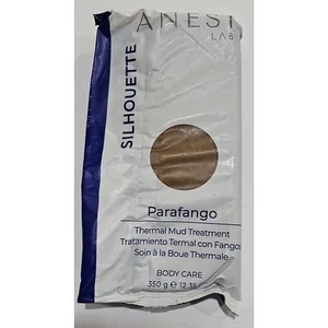 Anesi Parafango 350g