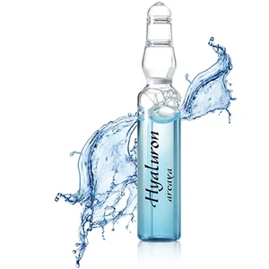 Arcaya Hyaluron+  ampulla 2ml