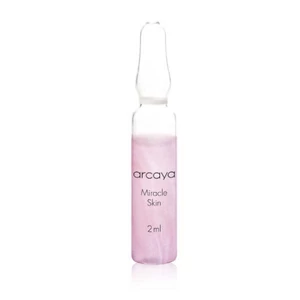 Ampulla Miracle Skin 2 ml No.: 310