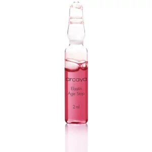 Arcaya Ampulla Elastin 2 ml No.187