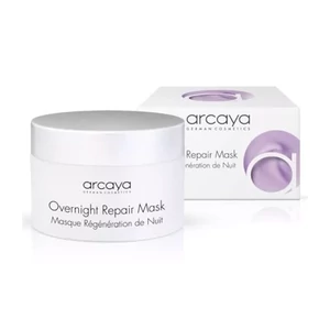Arcaya Overnight Repair Mask arckrém 100 ml - No.147