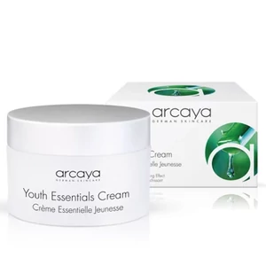 Arcaya Youth Essentials Cream arckrélm 100 ml