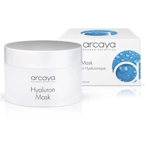 Arcaya Hyaluron Mask 100ml No.: 146