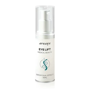 Arcaya szérum Eye lift szemránckrém 30 ml No.116