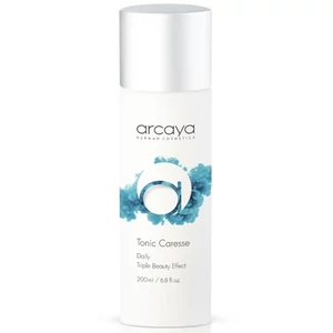 Arcaya Tonic Caresse nappali tonik 200 ml No. 105