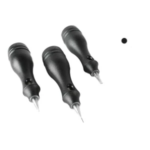 Biztonsági modul - 1 végű (0,3 mm) - Amiea Linelle Two és Symphony készülékekhez