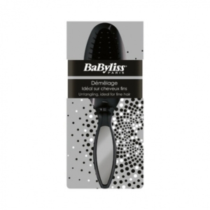 BaByliss Pop-up mini kefe + tükör (776129, 776024)