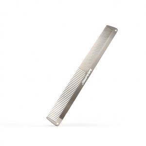 BaByliss Pro Spirit Fésű Gunsteelfx
