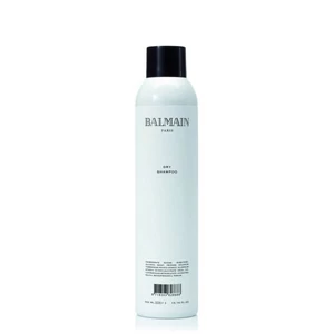 Balmain Száraz Sampon 300ml